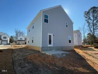 41 Stout Landing, Dunn, NC 28334 - #3