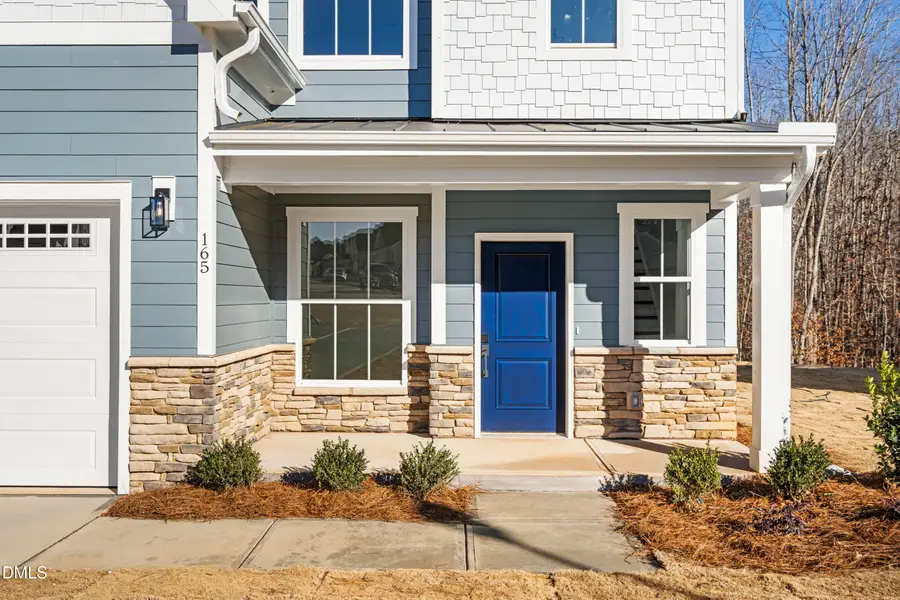 165 Vast View Way, Youngsville, NC 27596 - Image #3