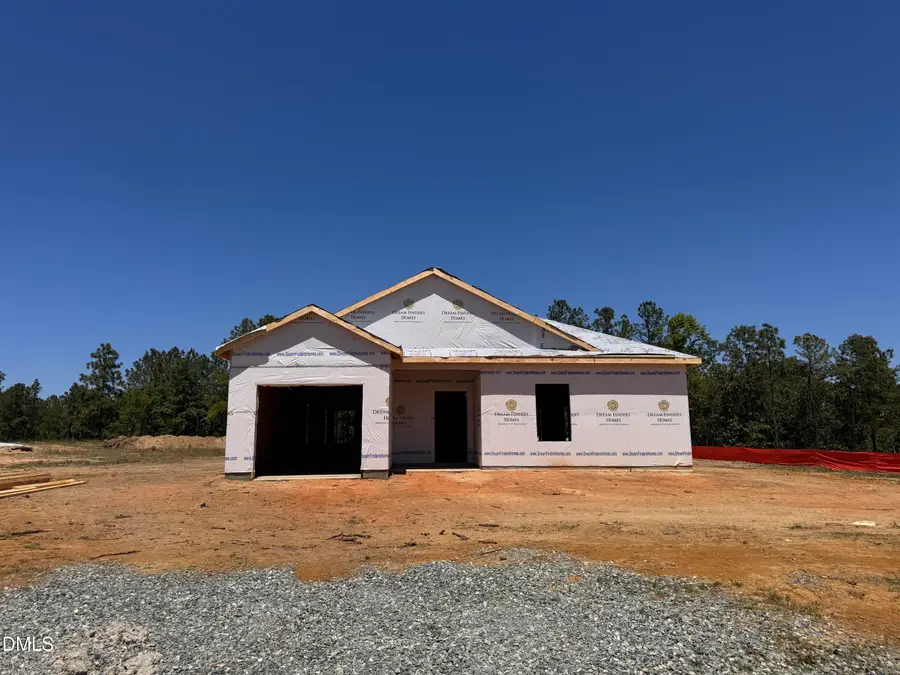 35 Colorado Court, Spring Lake, NC 28390 - #2