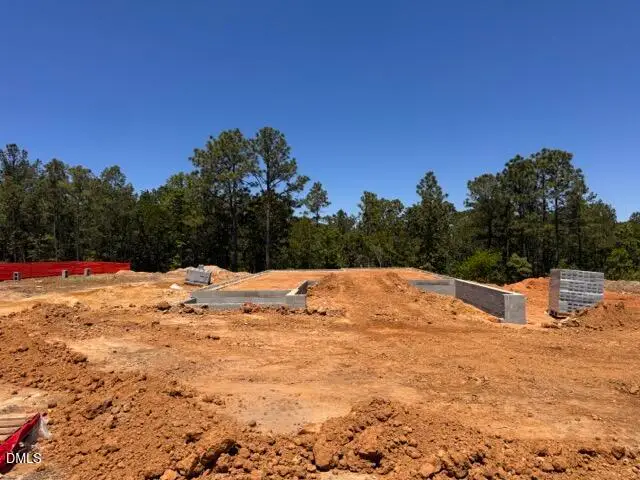 75 Colorado Court, Spring Lake, NC 28390 - #2