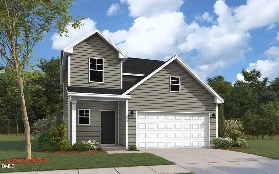 75 Colorado Court, Spring Lake, NC 28390 - #3
