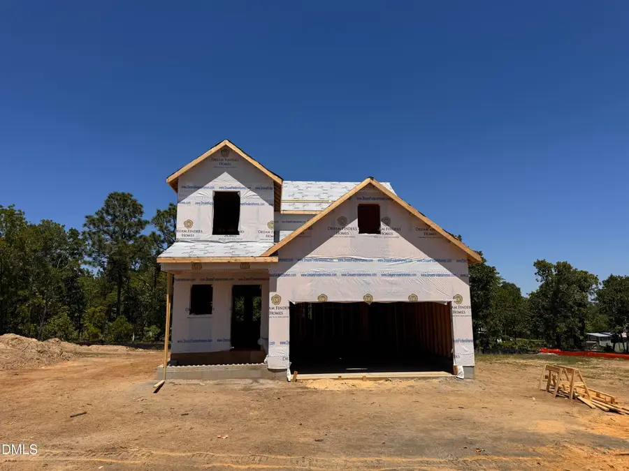113 Colorado Court, Spring Lake, NC 28390 - #3