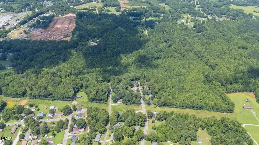 00 Stone Drive, Roxboro, NC 27573 - Image #2