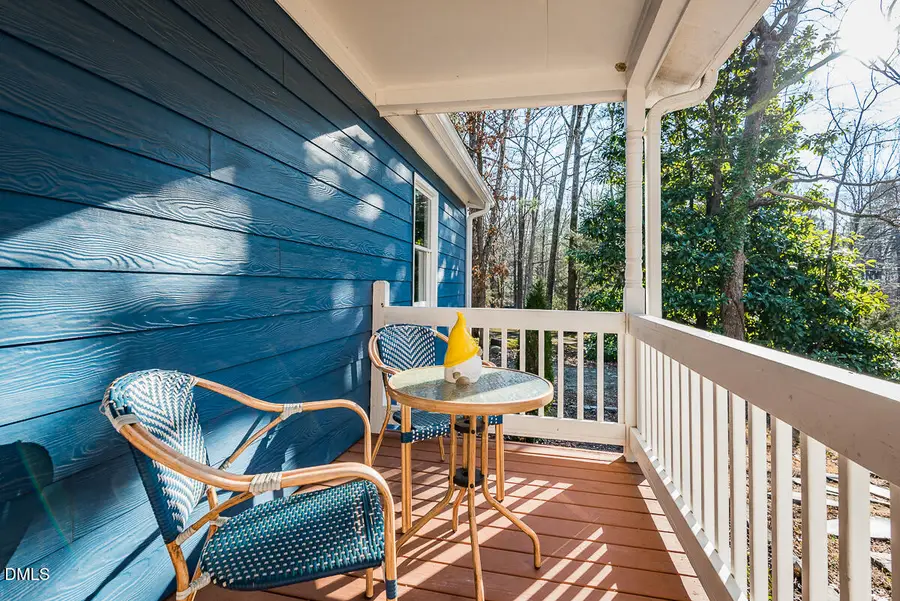 136 Loblolly Lane, Chapel Hill, NC 27516 - Image #3