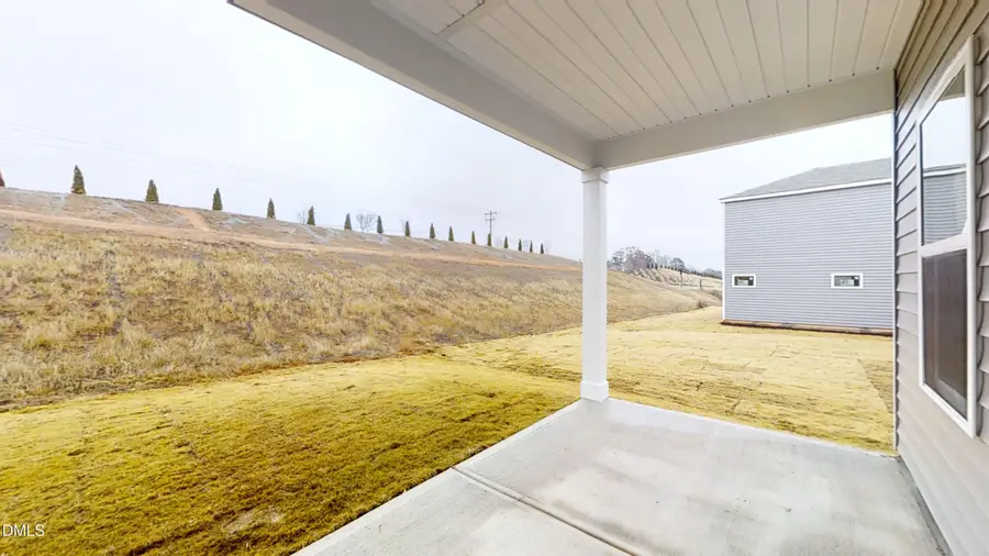 46 Coffee Tree Circle, Clayton, NC 27527 - Image #2