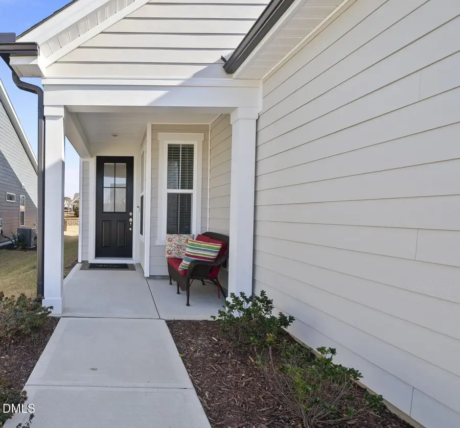 1809 Hydrangea Way, Fuquay Varina, NC 27526 - Image #3