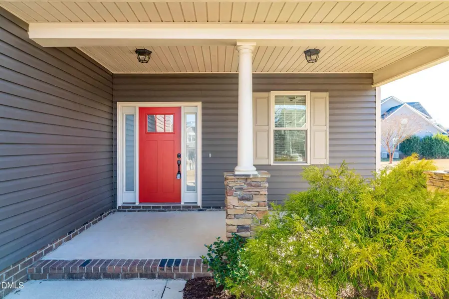 86 Sharpstone Lane, Clayton, NC 27527 - Image #3