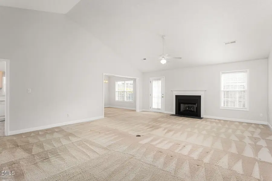 605 Huntingdon Street, Elon, NC 27244 - Image #3