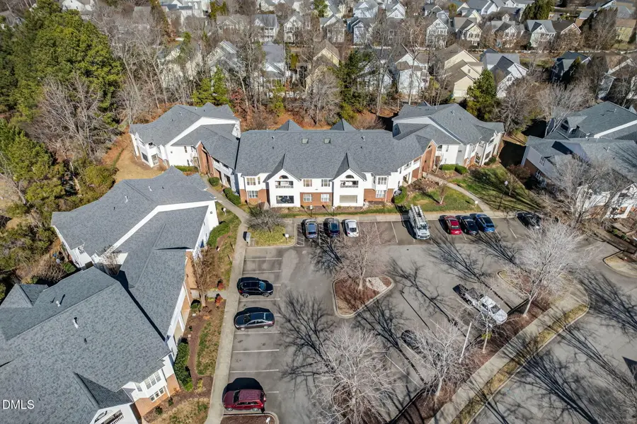 1911 Falls Landing Drive #203, Raleigh, NC 27614 - Image #3
