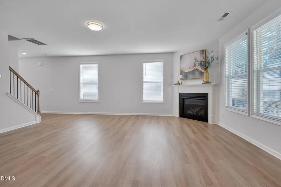 1058 Flagler Street, Durham, NC 27713 - Image #3