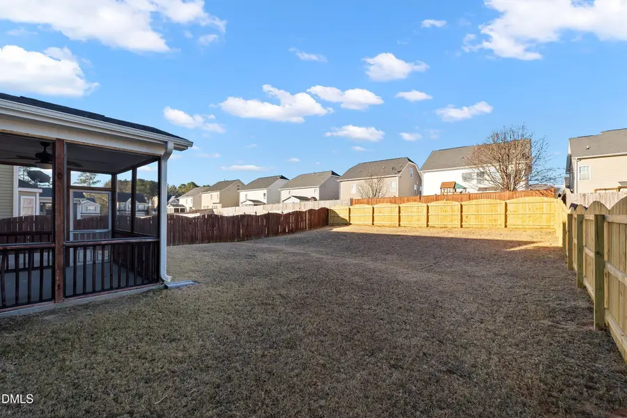 721 Maple Brook Road, Fuquay Varina, NC 27526 - Image #3