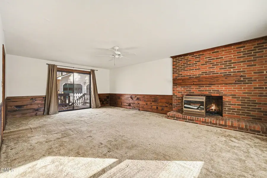 303 S Stratford Drive, Henderson, NC 27537 - Image #3