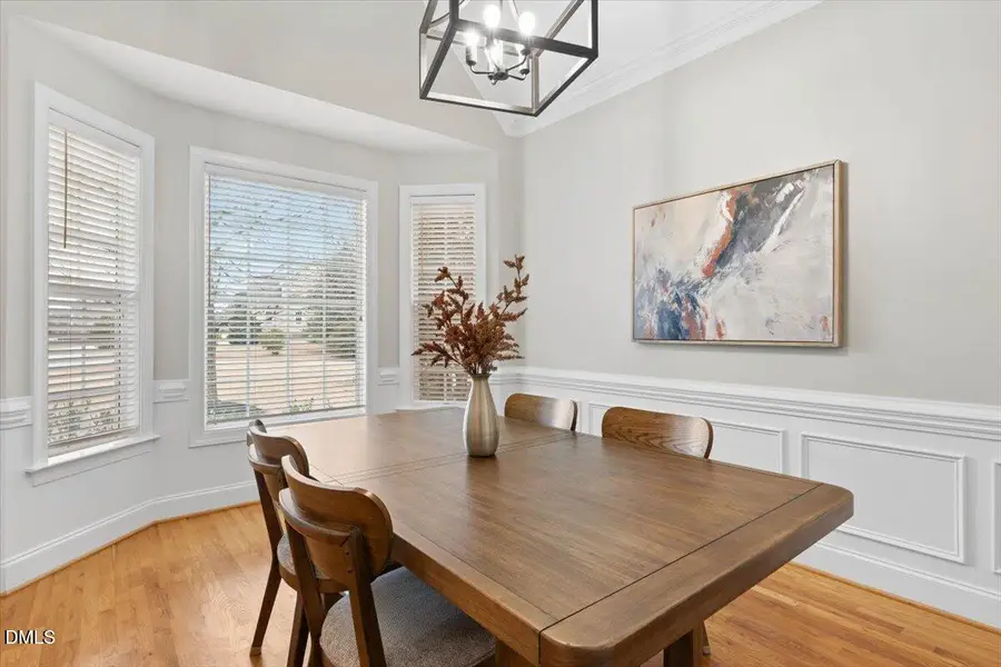 2000 Castana Court, Willow Spring, NC 27592 - Image #2