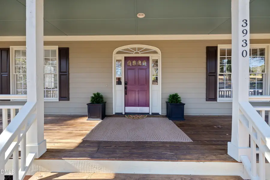 3930 Kelly Drive, Durham, NC 27707 - Image #3