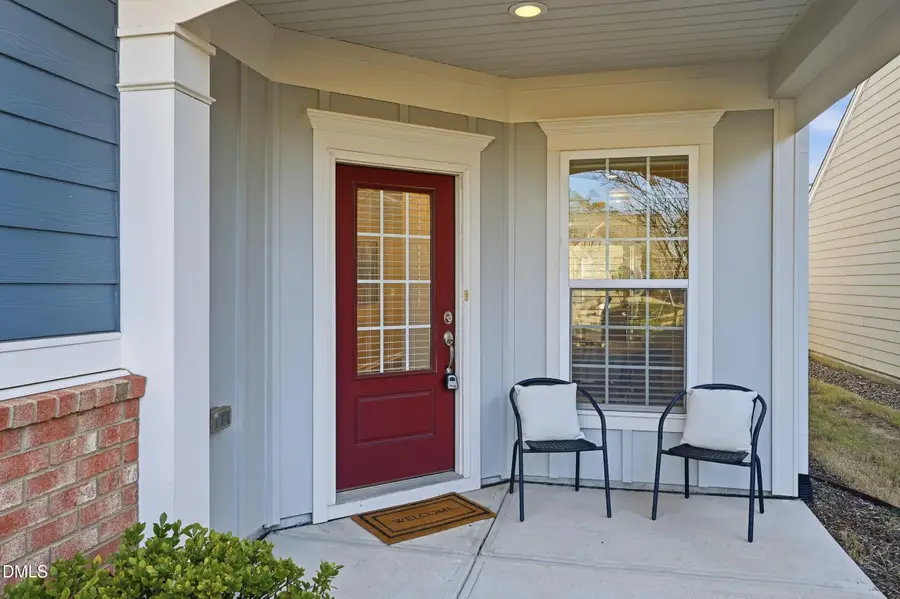 308 Currituck Lane, Durham, NC 27703 - Image #2