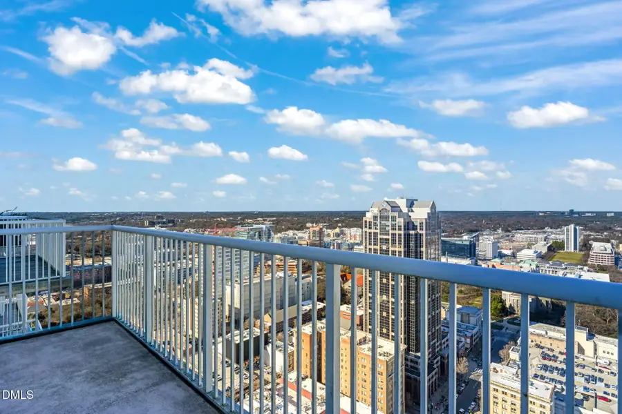 301 Fayetteville Street, Raleigh, NC 27601 - #2