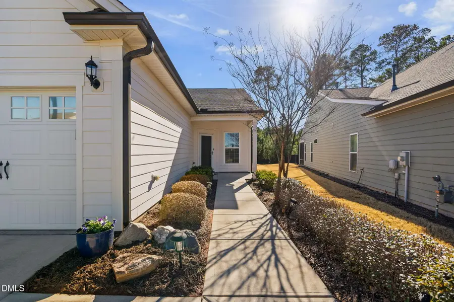 514 Turnstone Drive, Durham, NC 27703 - Image #2