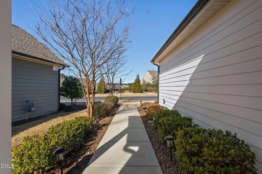 514 Turnstone Drive, Durham, NC 27703 - Image #3