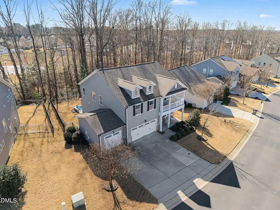 93 Thornbury Street, Clayton, NC 27527 - Image #3