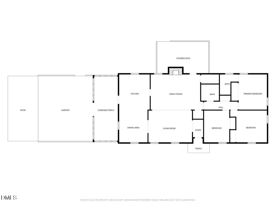 337 Mount Pisgah Church Road, Apex, NC 27523 - Image #2