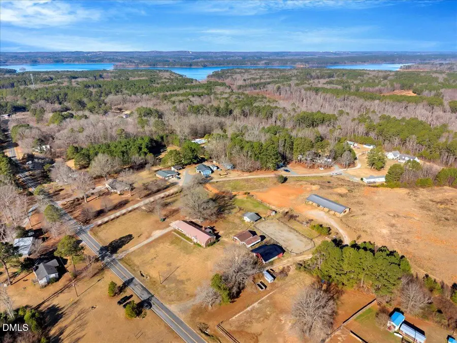 337 Mount Pisgah Church Road, Apex, NC 27523 - Image #3