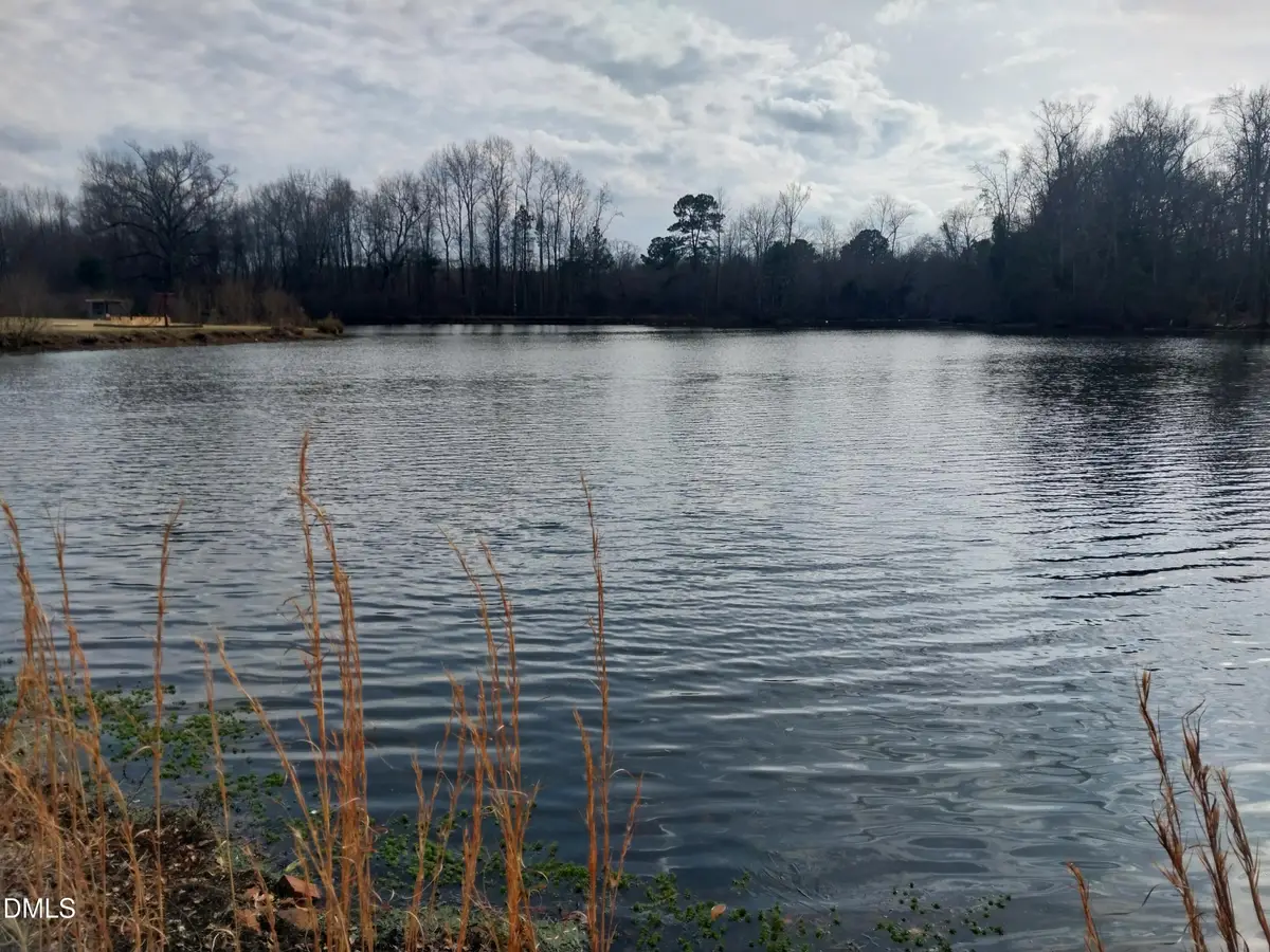 6741 Wimberly Road, Willow Spring, NC 27592 - Image #1