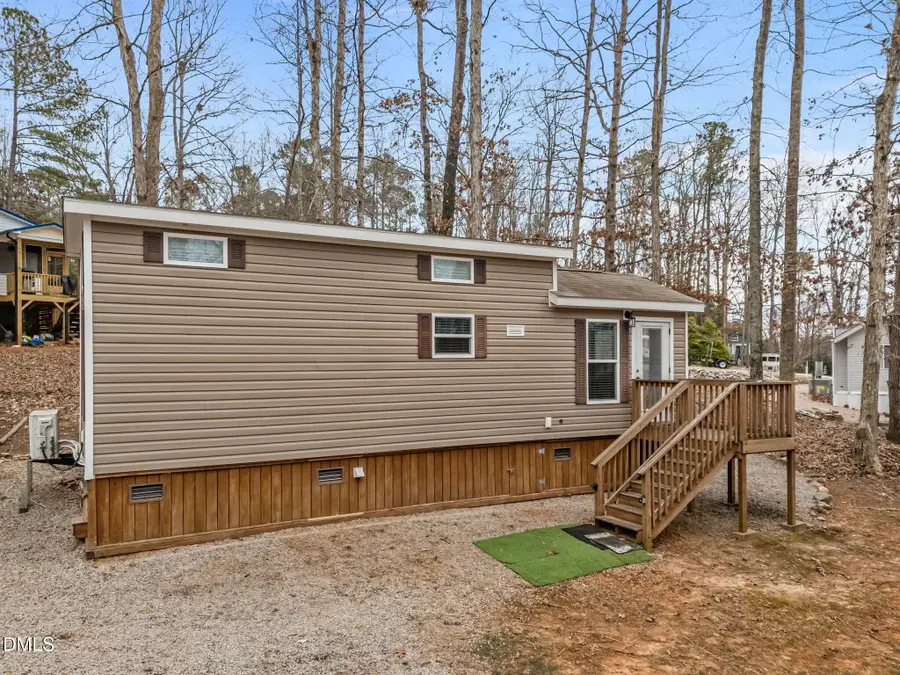 157 Red Wing Drive, Louisburg, NC 27549 - Image #2