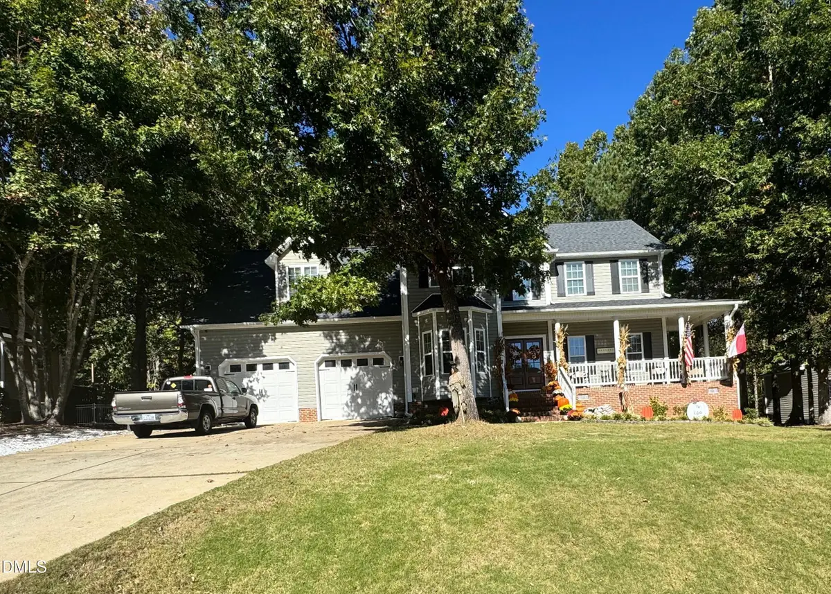 84 Ainsley Court, Clayton, NC 27527 - Image #1