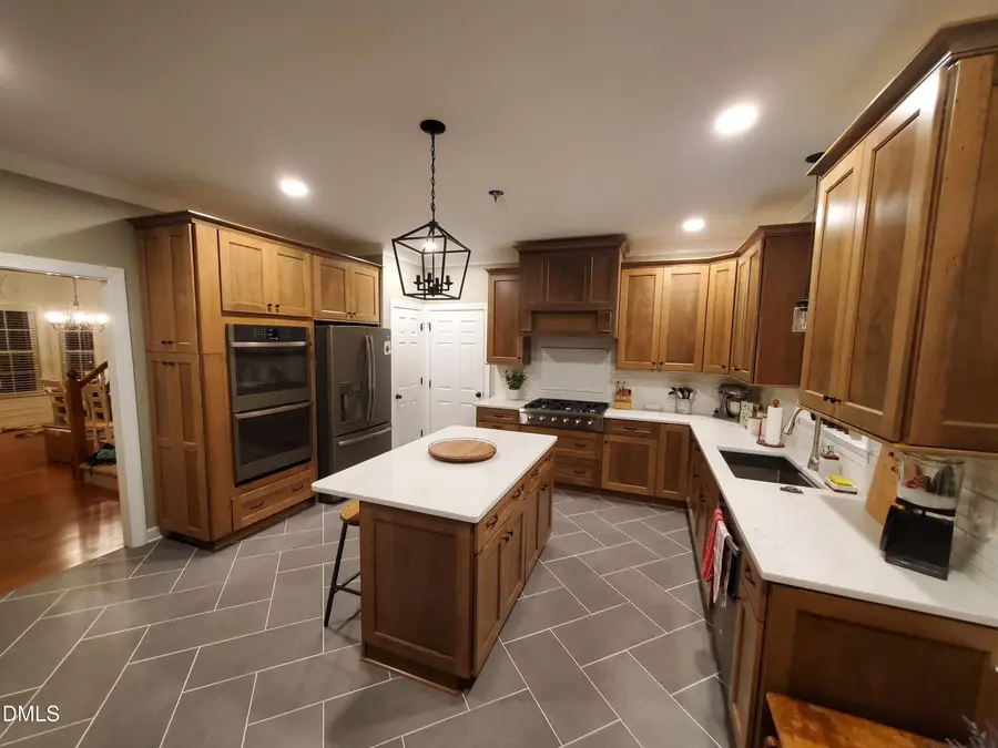 84 Ainsley Court, Clayton, NC 27527 - Image #3