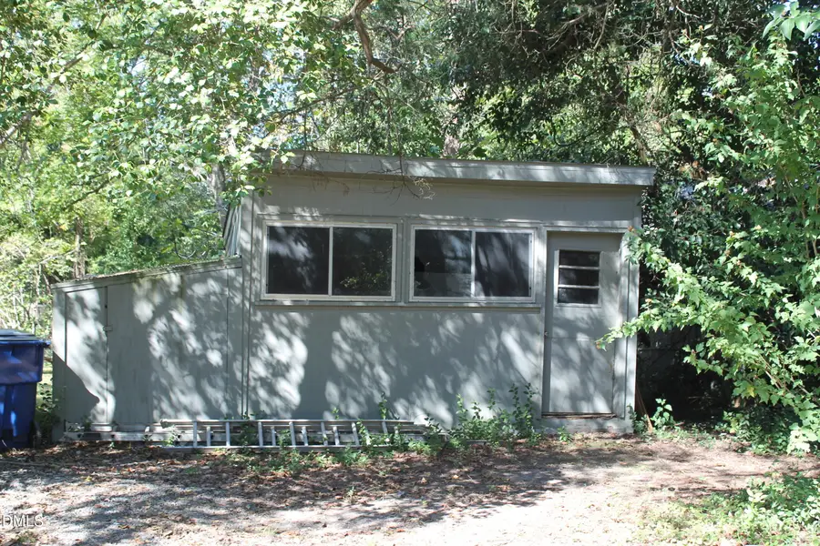 5416 Chapel Hill Road, Raleigh, NC 27607 - Image #2