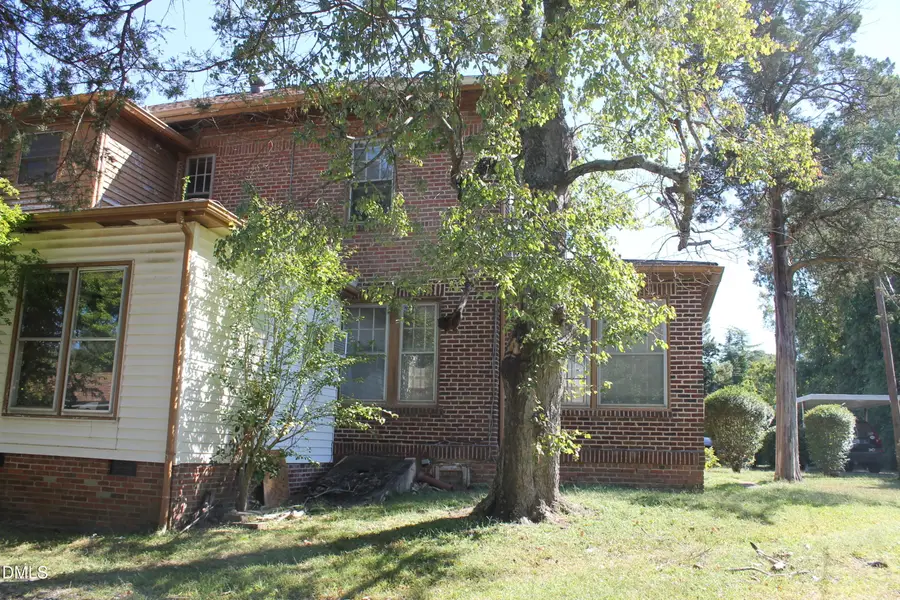 5416 Chapel Hill Road, Raleigh, NC 27607 - Image #3