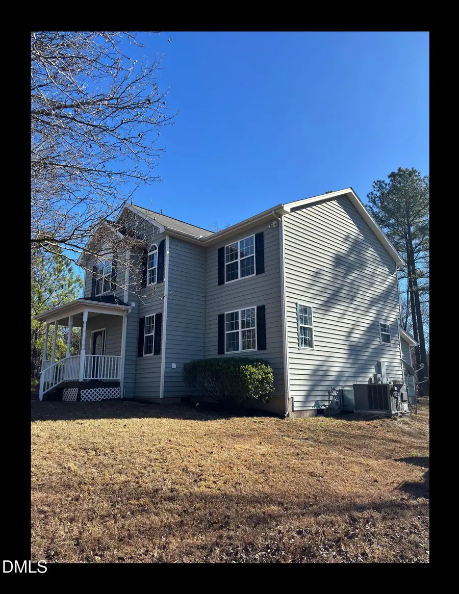 1002 Alpha Drive, Durham, NC 27703 - Image #2