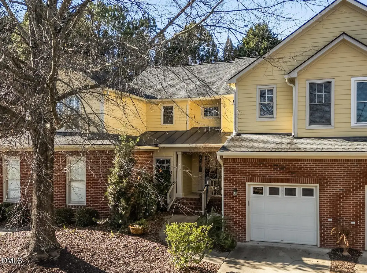 11035 Southwalk Lane, Raleigh, NC 27614 - Image #1