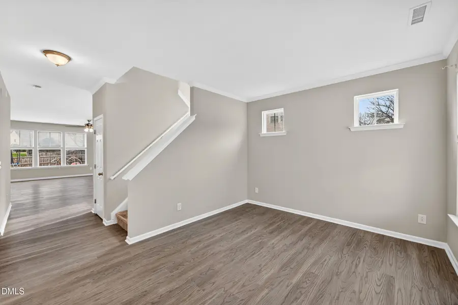 2111 Old Rosebud Drive, Knightdale, NC 27545 - Image #3