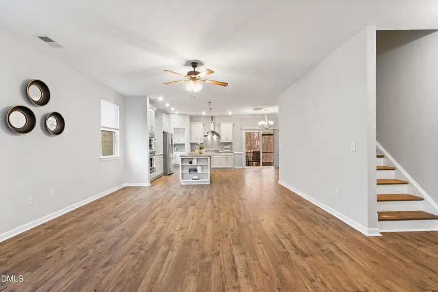 3428 Lily Orchard Way, Apex, NC 27539 - Image #3