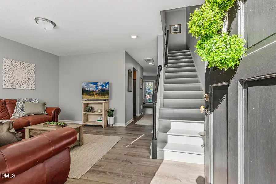 123 Old Cooper Square #Unit M3, Chapel Hill, NC 27517 - Image #2