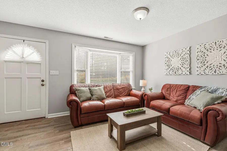 123 Old Cooper Square #Unit M3, Chapel Hill, NC 27517 - Image #3