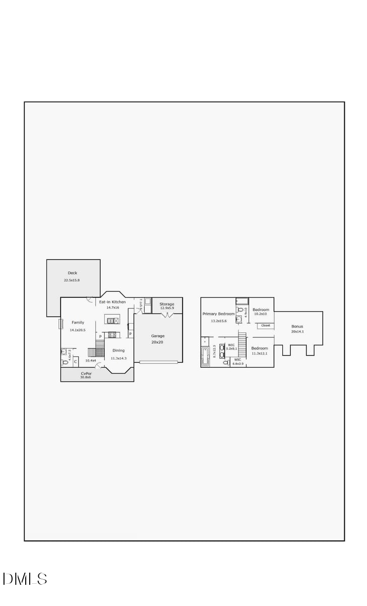 6512 Cablewood Drive, Raleigh, NC 27603 - Image #2