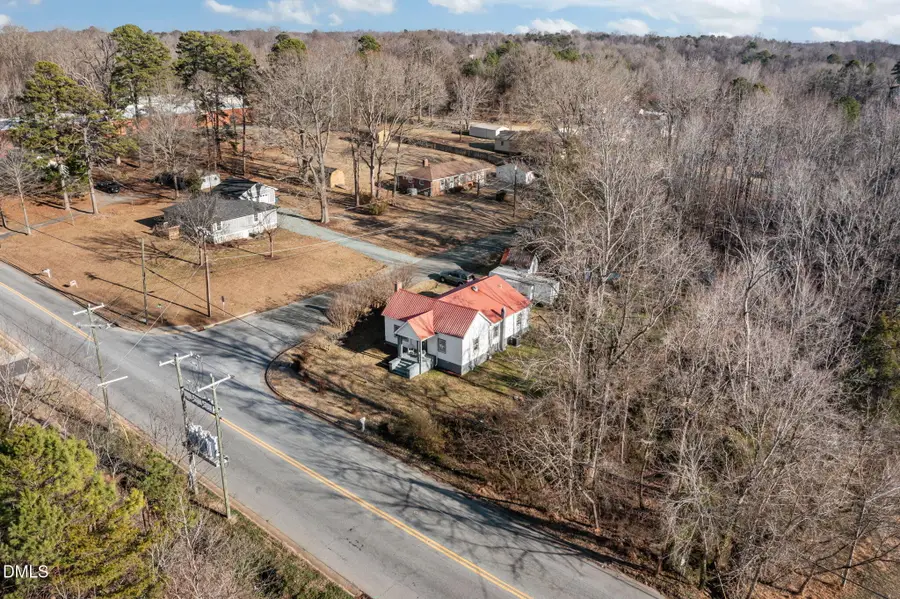 801 Whitsett Avenue, Gibsonville, NC 27249 - Image #2