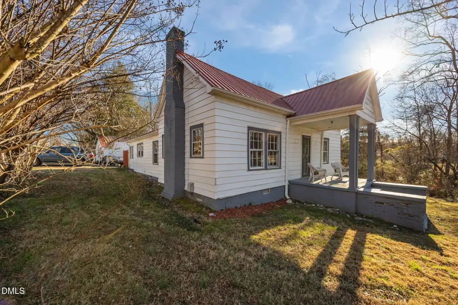 801 Whitsett Avenue, Gibsonville, NC 27249 - Image #3