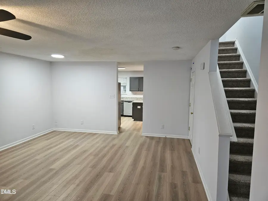 225 Virens Drive, Cary, NC 27511 - Image #2