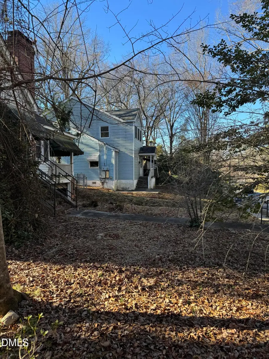 2603 Van Dyke Avenue, Raleigh, NC 27607 - Image #3