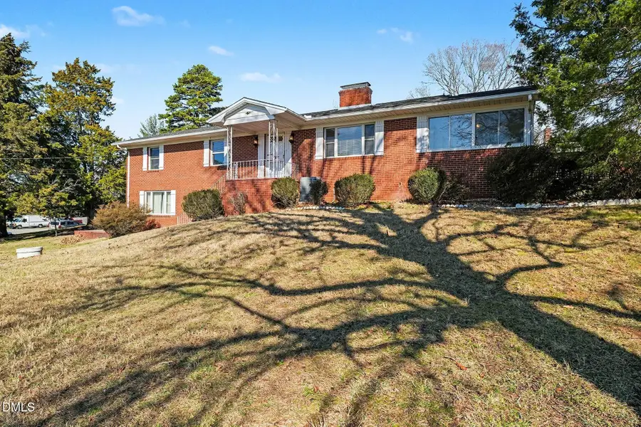 4055 Thomasville Road, Winston Salem, NC 27107 - Image #3