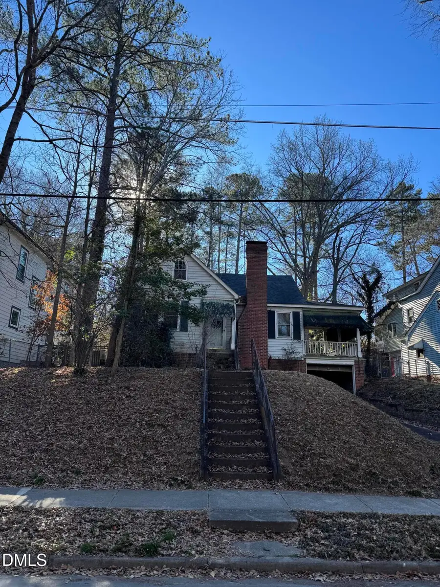 2601 Van Dyke Avenue, Raleigh, NC 27607 - Image #3