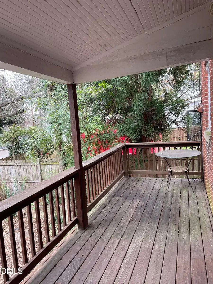 1403 Mordecai Drive, Raleigh, NC 27604 - Image #3