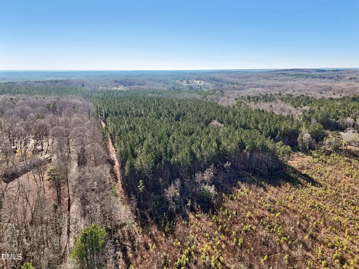 0 Dewitt Smith Road, Pittsboro, NC 27312 - Image #1