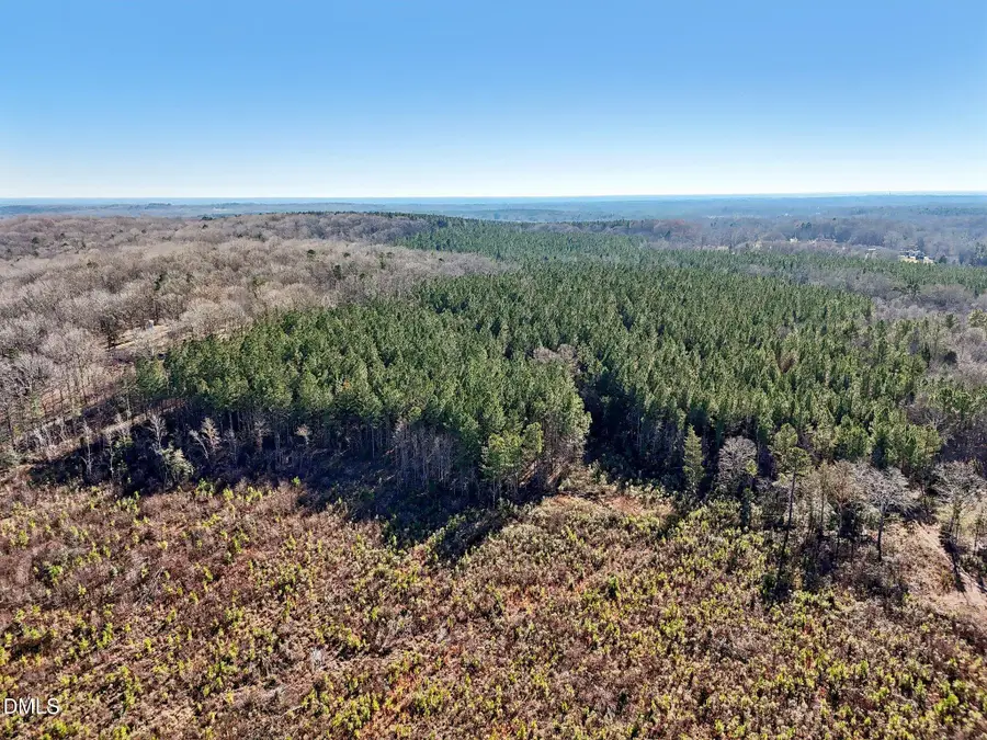 0 Dewitt Smith Road, Pittsboro, NC 27312 - Image #2