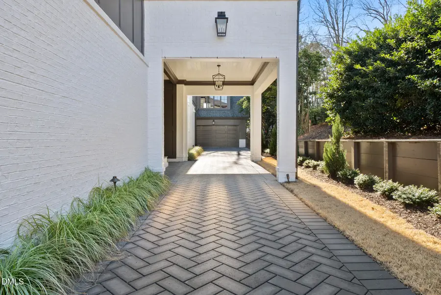 3317 Hampton Road, Raleigh, NC 27607 - Image #3