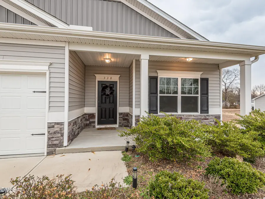 330 Settlers Pointe Drive, Pikeville, NC 27863 - Image #2