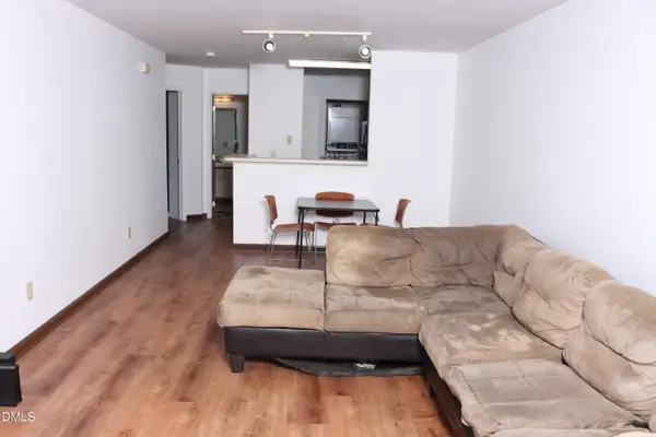 4907 Hollenden Drive #106, Raleigh, NC 27616